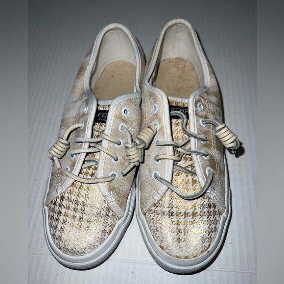 Sperry Sneakers - Picture 2 of 7